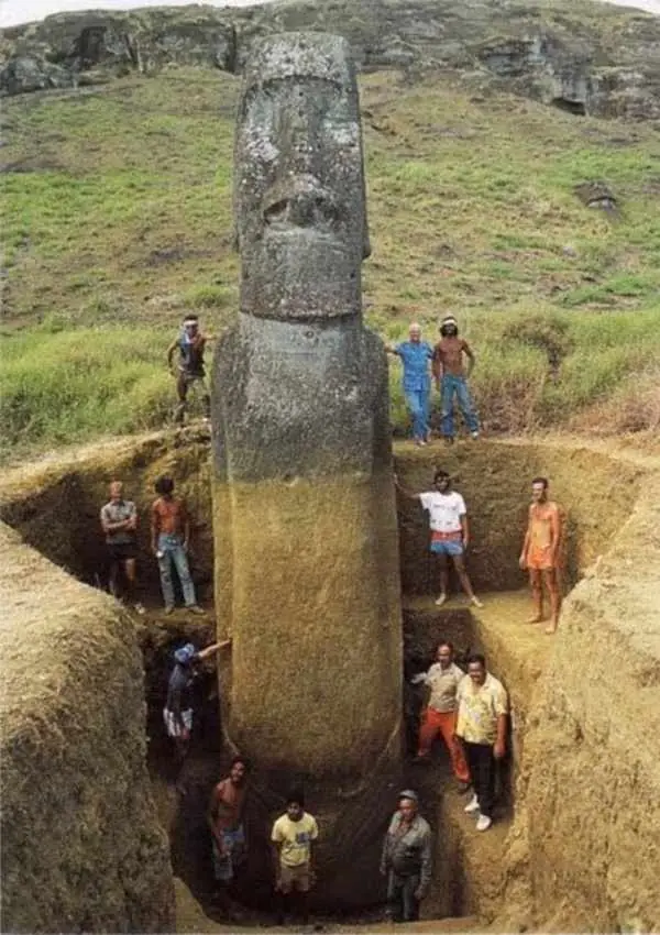 pascua