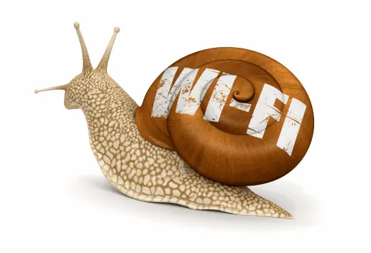 wifi