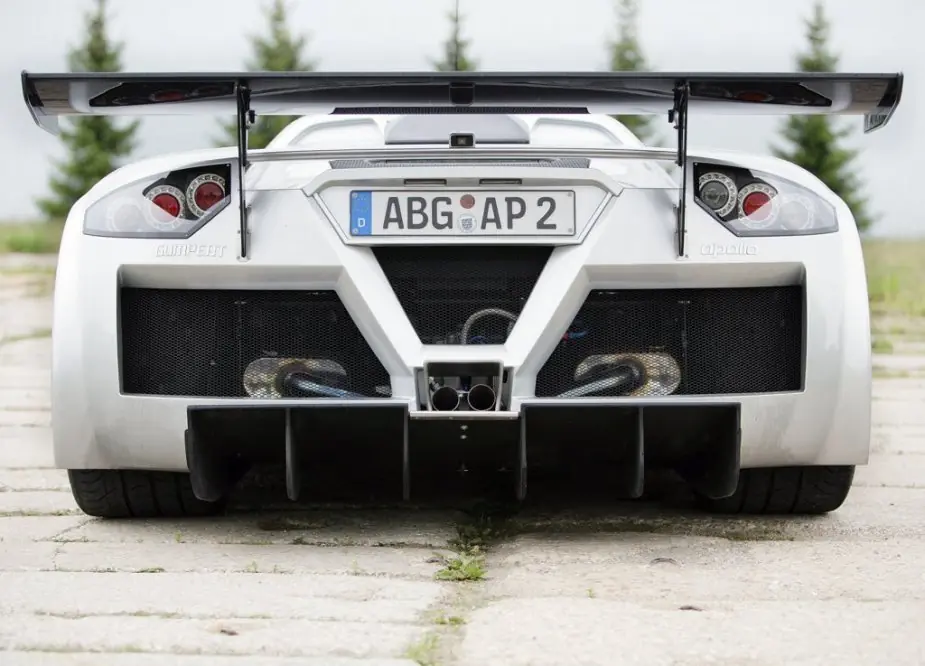 koenigsegg ccxr koenigsegg ccxr