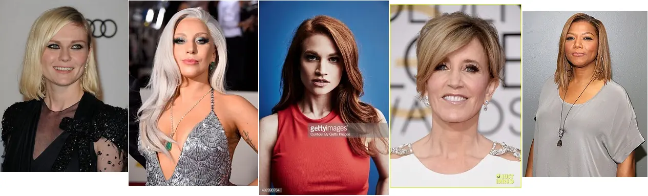 nominados golden globe 2016