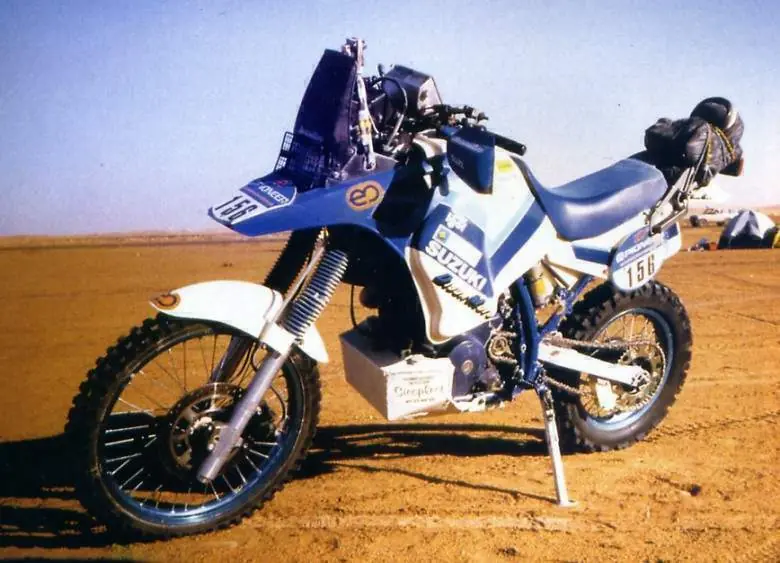 90s 90s