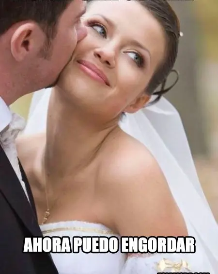 femenino