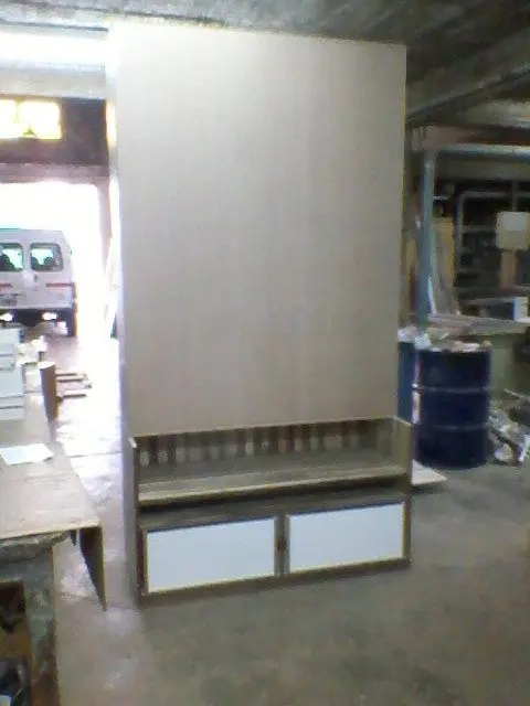 cocina cocina