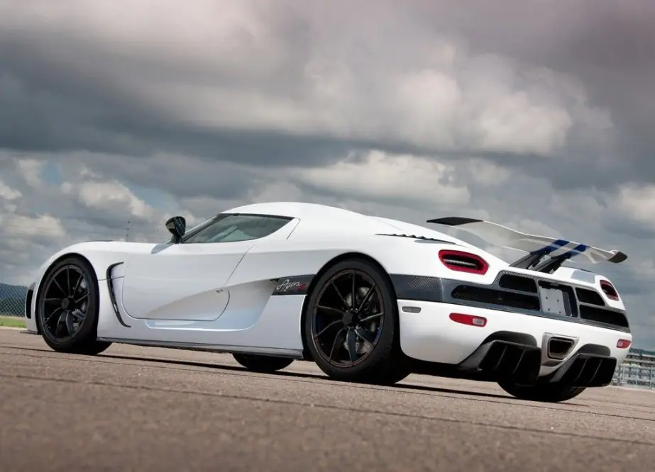koenigsegg ccxr koenigsegg ccxr