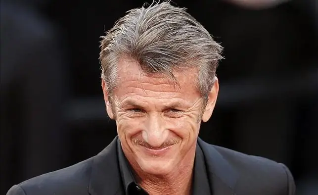 sean