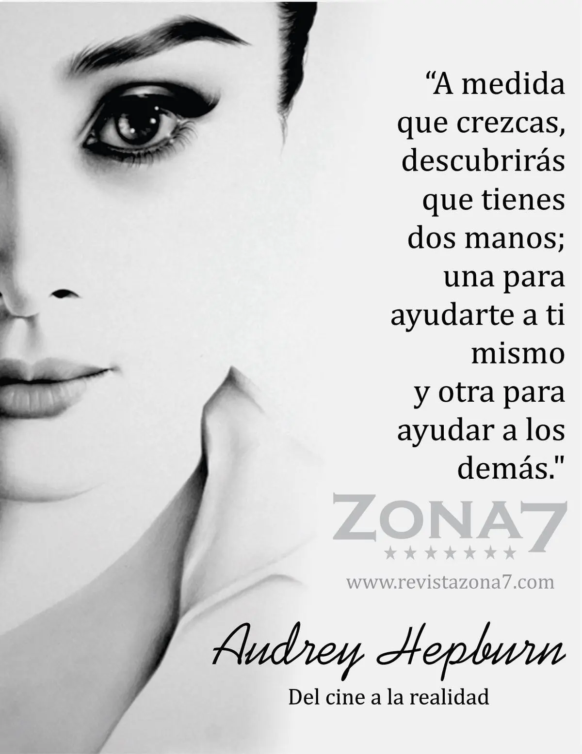 citas citas