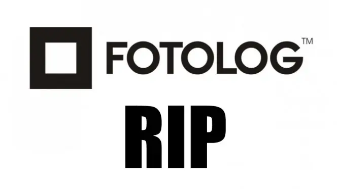 fotolog