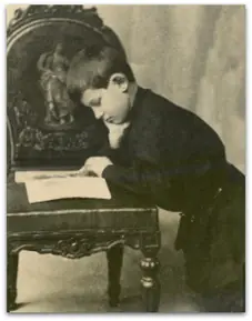 El hombre más inteligente de la historia (Parte 2)