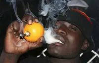 Lo que puedes comprar con un dólar por el mundo