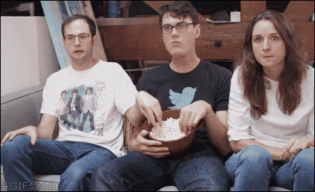 4gifs