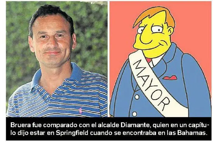 Bart Bart