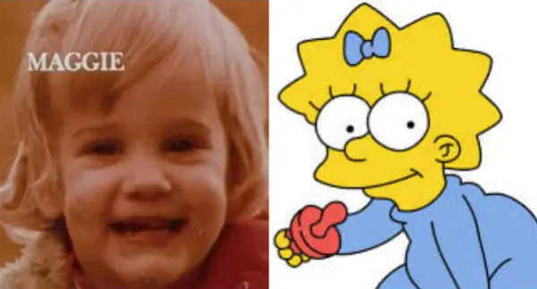 Matt Groening Matt Groening
