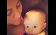 maquillaje paso a paso