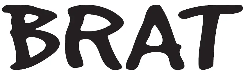 Bart Bart