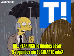 Homero Homero