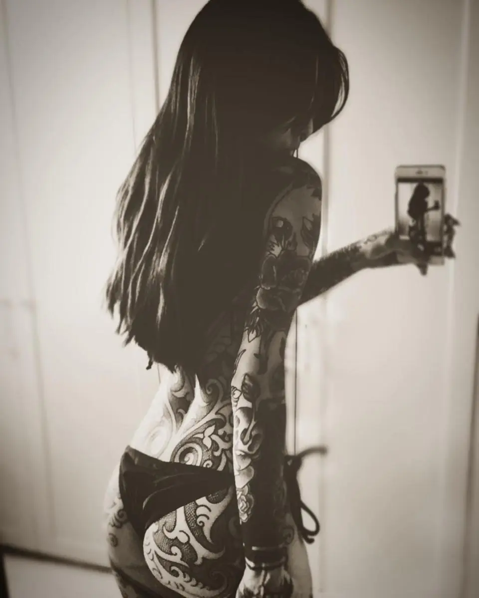 hot