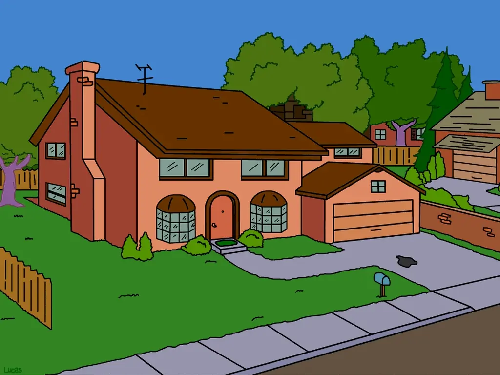 Imagenes Imagenes
