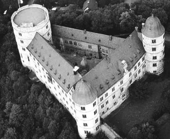 himmler