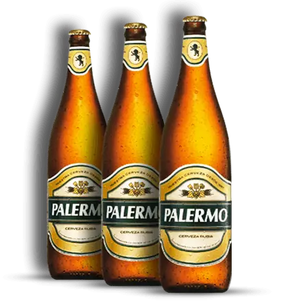 Cuál es la mejor cerveza del país?