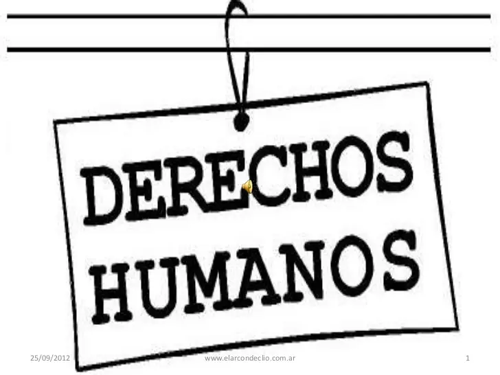 Advierten que ninguna ley obliga a los a llevar el DNI