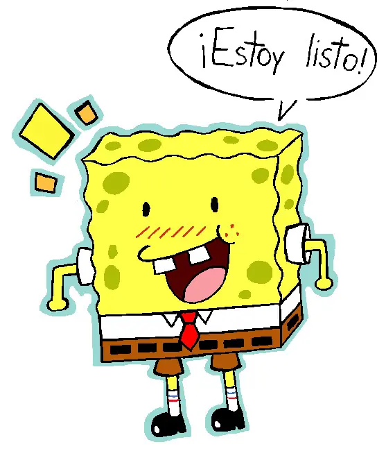 amor