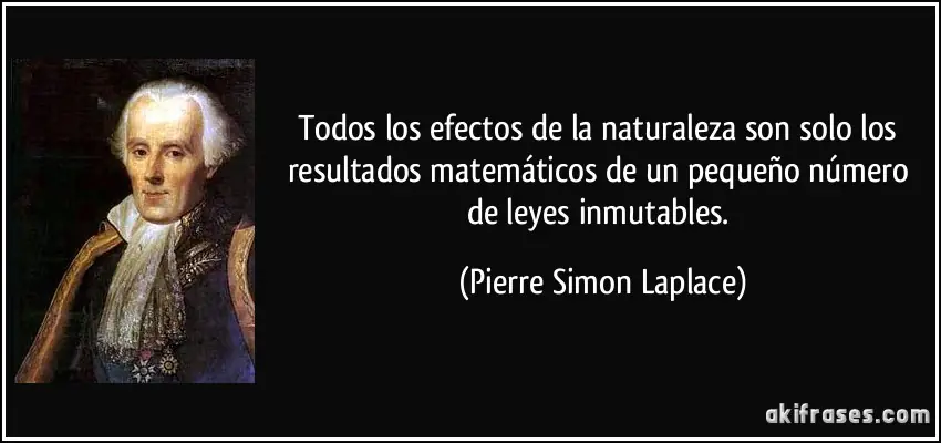 informatica