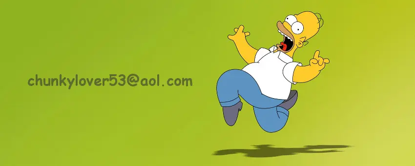 Los Simpsons Los Simpsons