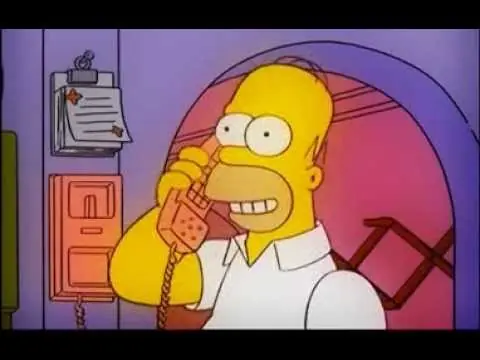 Bart Bart