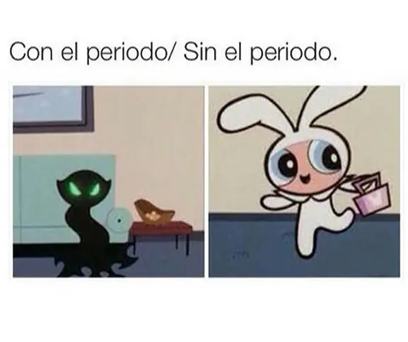 Humor de Lunes