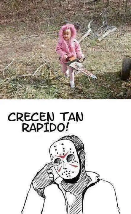 Humor de Lunes