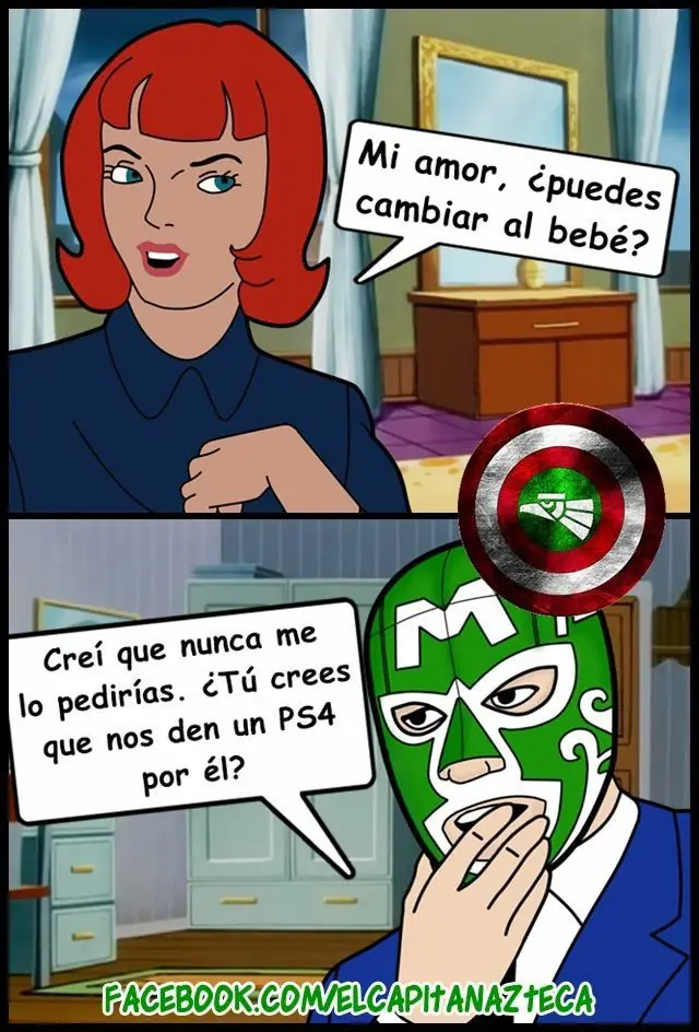 Friki