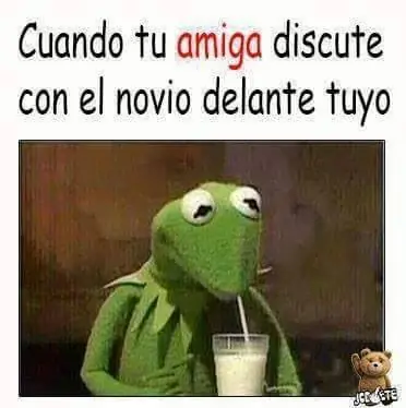 Humor de Lunes