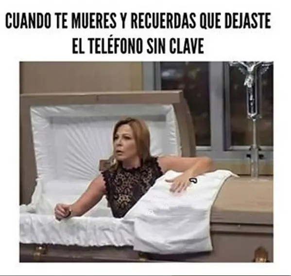 humor