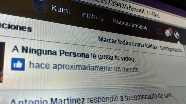 humor