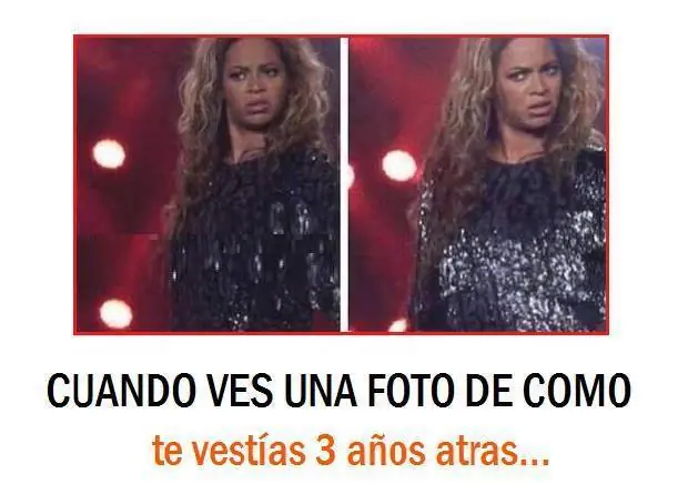 imagenes divertidas