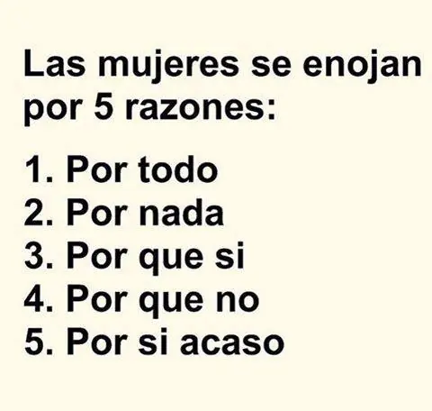 humor de lunes
