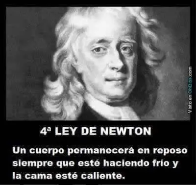 Humor de Lunes