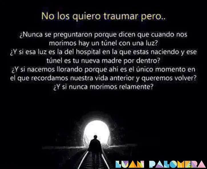 imagenes divertidas