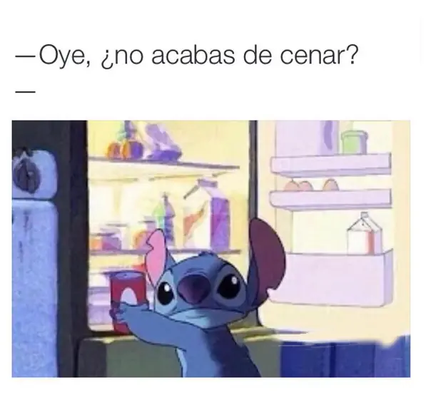 humor