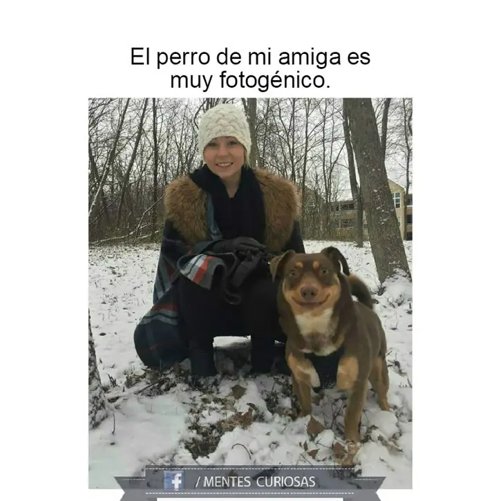 Friki