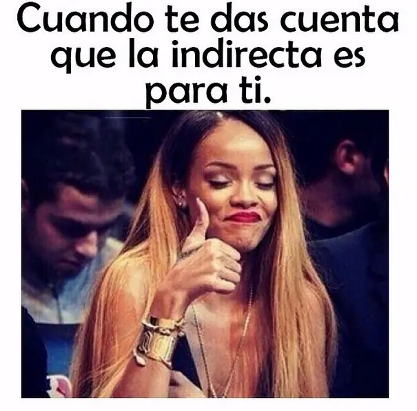 imagenes divertidas