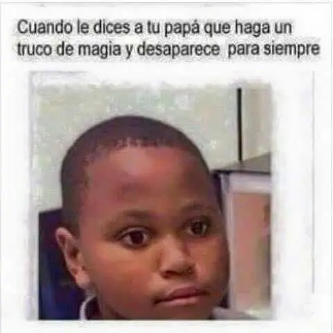 imagenes divertidas