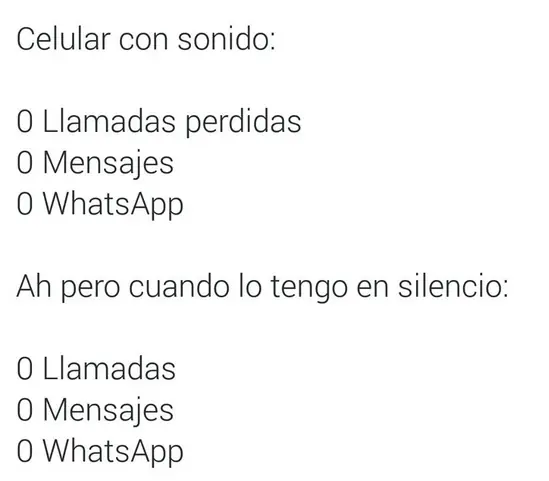 Humor de Lunes