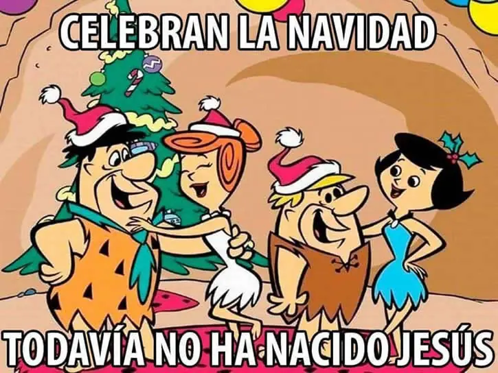 Friki