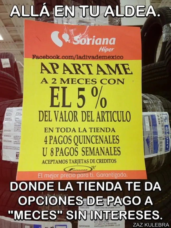 Humor de Lunes