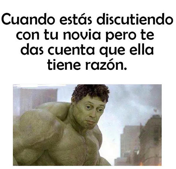 Humor de Lunes