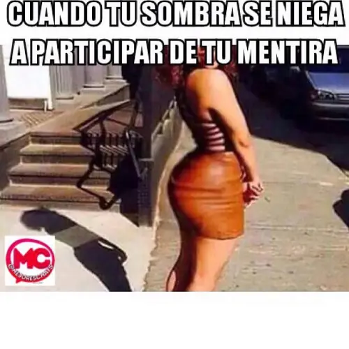 humor de lunes