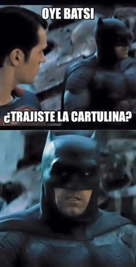 Humor de Lunes