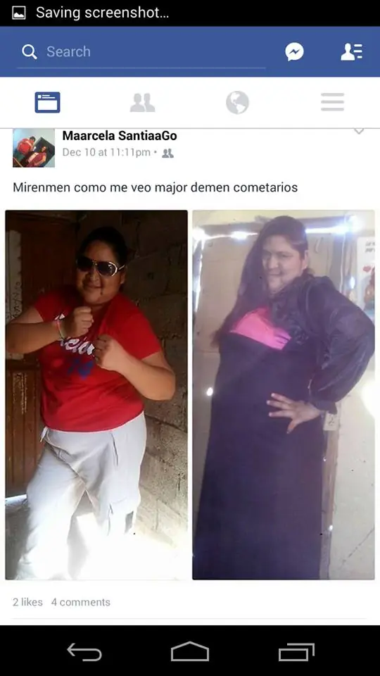 humor de lunes