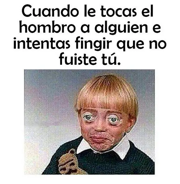 Humor de Lunes